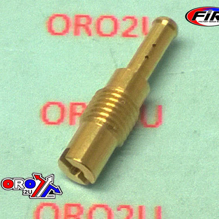 Jet Slow 42 Keihin N424-26