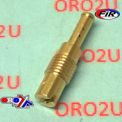 Jet Slow 48 Keihin N424-26