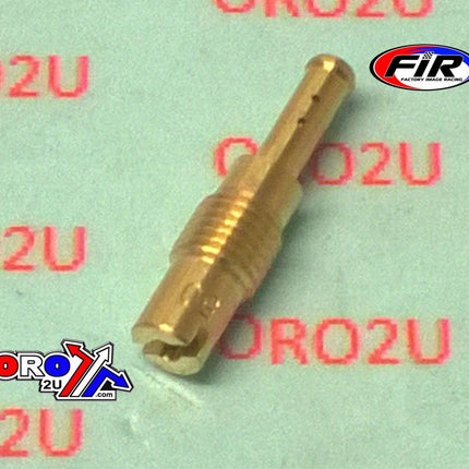 Jet Slow 50 Keihin N424-26