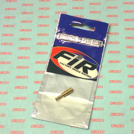 Jet Slow 50 Keihin N424-26