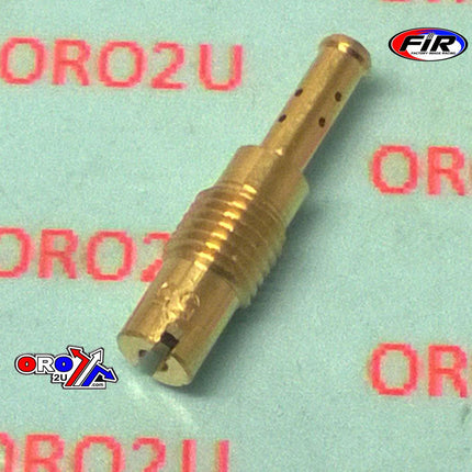 Jet Slow 55 Keihin N424-26