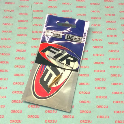 Jet Slow 55 Keihin N424-26