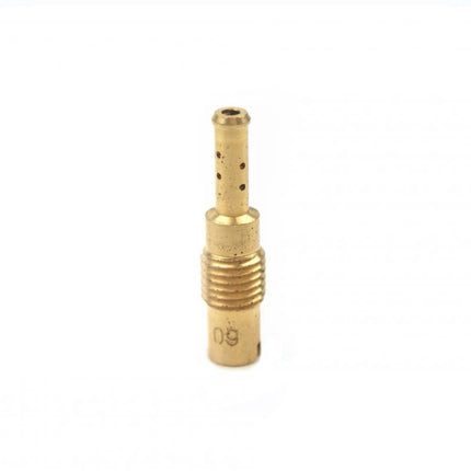 Jet Slow 60 Keihin N424-26 23.5mm Long