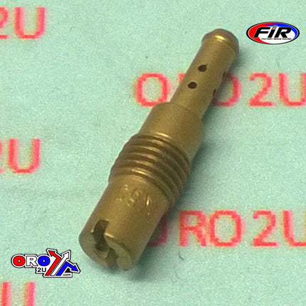 Jet Slow 62 Keihin N424-26