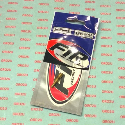 Jet Slow 62 Keihin N424-26