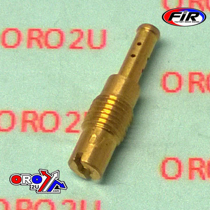 Jet Slow 70 Keihin N424-26