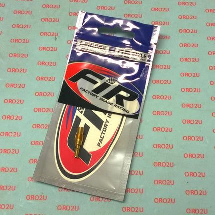 Jet Slow 70 Keihin N424-26