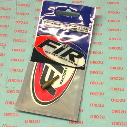 Jet Slow 72 Keihin N424-26