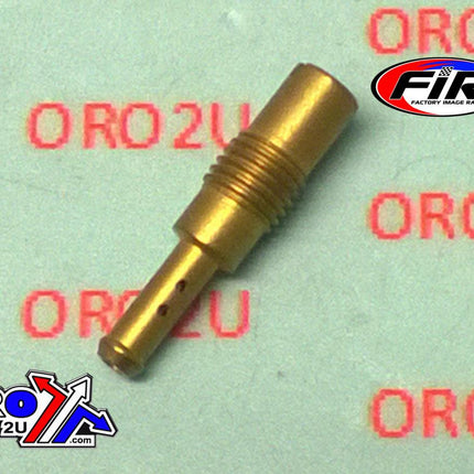 Jet Slow 75 Keihin N424-26
