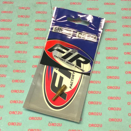 Jet Slow 75 Keihin N424-26
