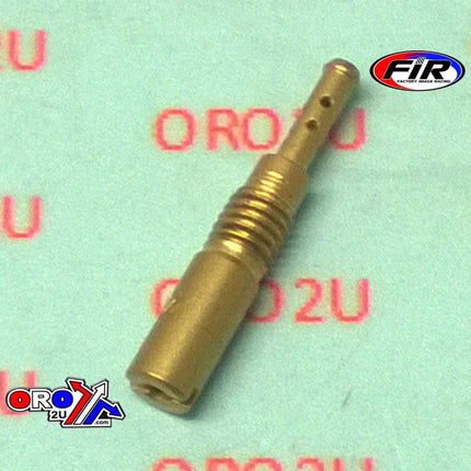 Jet Slow 78 Keihin N424-26