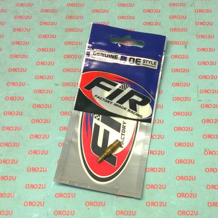 Jet Slow 78 Keihin N424-26
