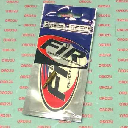Jet Slow 80 Keihin N424-26