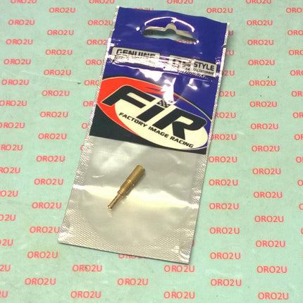 Jet Slow 35 Keihin N424-74C M5x0.8mm