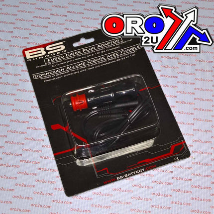 Cigar Plug Set Pa 03, 700515, Accessorie For 00-8107