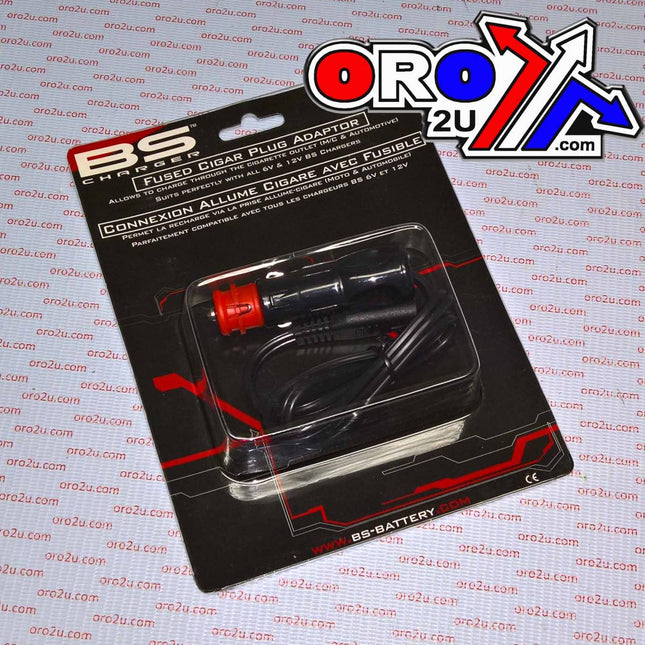 Cigar Plug Set Pa 03, 700515, Accessorie For 00-8107