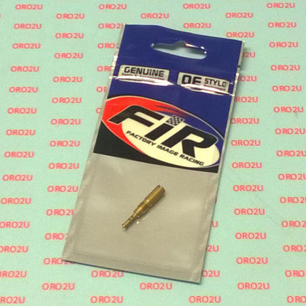 Jet Slow 38 Keihin N424-74C M5x0.8mm