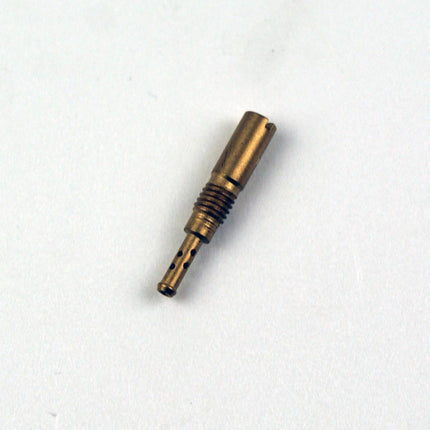 Jet Slow 48 Keihin N424-74C M5x0.8mm
