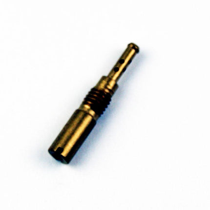 Jet Slow 48 Keihin N424-74C M5x0.8mm