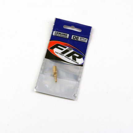 Jet Slow 48 Keihin N424-74C M5x0.8mm