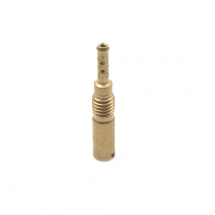 Jet Slow 50 Keihin N424-74C M5x0.8mm