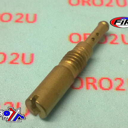 Jet Slow 52 Keihin N424-74C M5x0.8mm