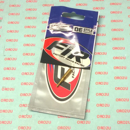 Jet Slow 52 Keihin N424-74C M5x0.8mm