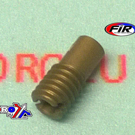 Jet Power 42 Keihin N424-52