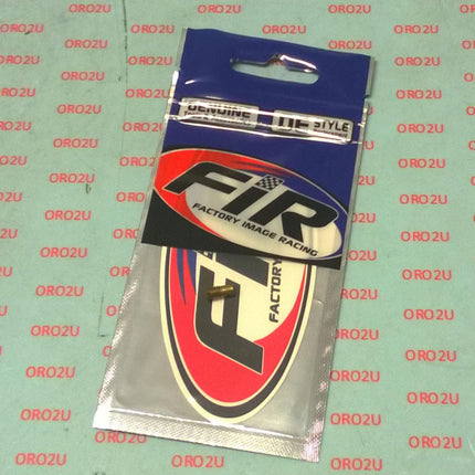 Jet Power 42 Keihin N424-52
