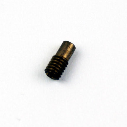 Jet Power 65 Keihin N424-52