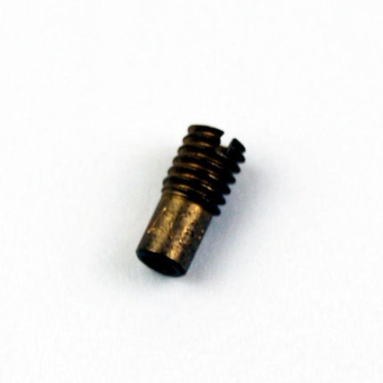 Jet Power 65 Keihin N424-52