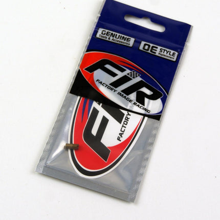 Jet Power 65 Keihin N424-52