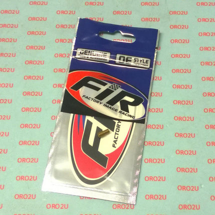 Jet Power 80 Keihin N424-52