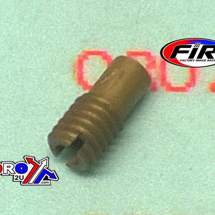 Jet Power 82 Keihin N424-52