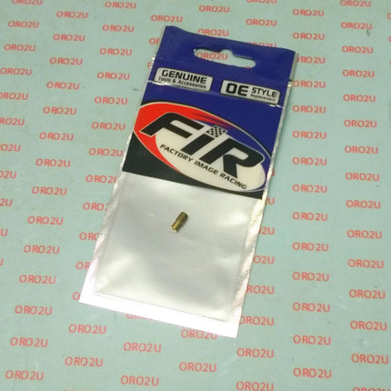 Jet Power 82 Keihin N424-52