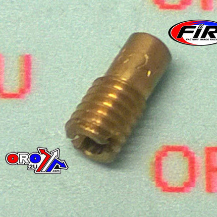 Jet Power 85 Keihin N424-52