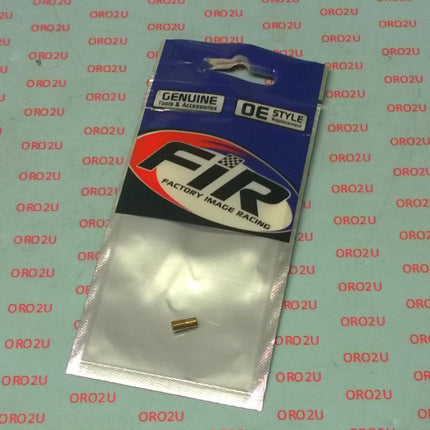 Jet Power 85 Keihin N424-52