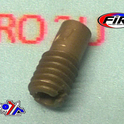 Jet Power 88 Keihin N424-52