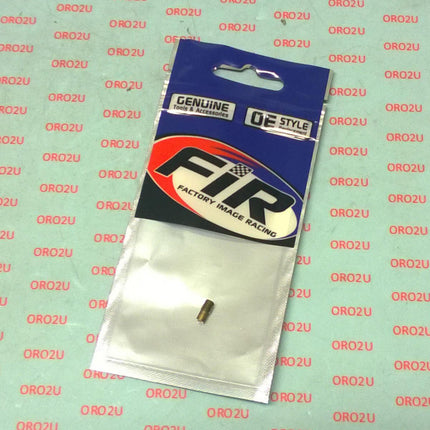 Jet Power 88 Keihin N424-52
