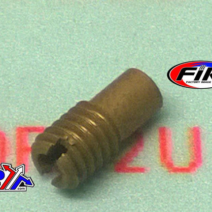 Jet Power 90 Keihin N424-52