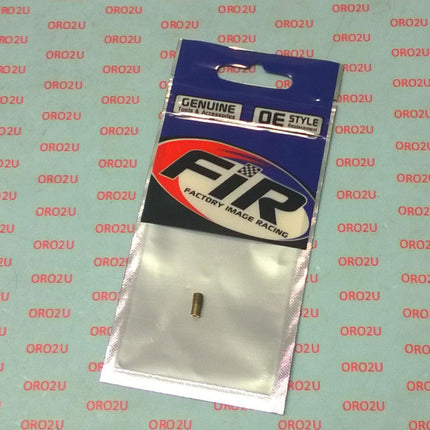 Jet Power 90 Keihin N424-52