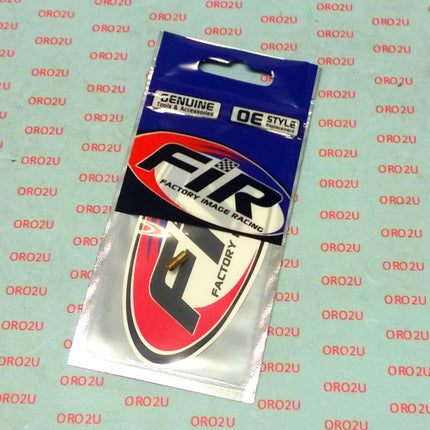 Jet Power 95 Keihin N424-52