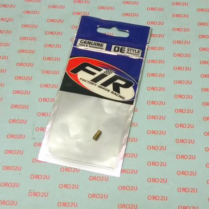 Jet Power 98 Keihin N424-52