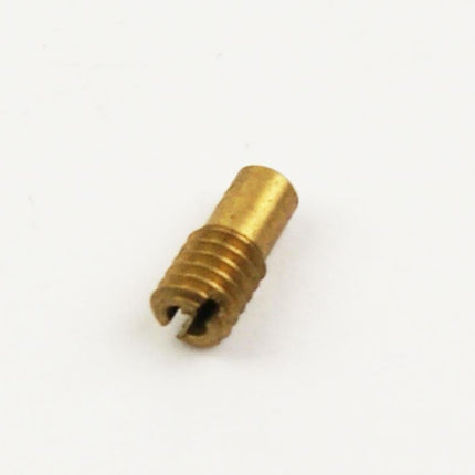 Jet Power 100 Keihin N424-52