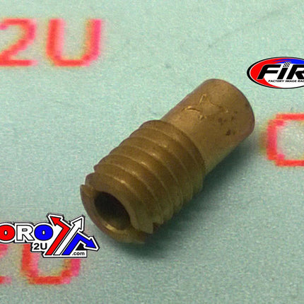 Jet Power 100 Keihin N424-52