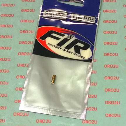 Jet Power 100 Keihin N424-52