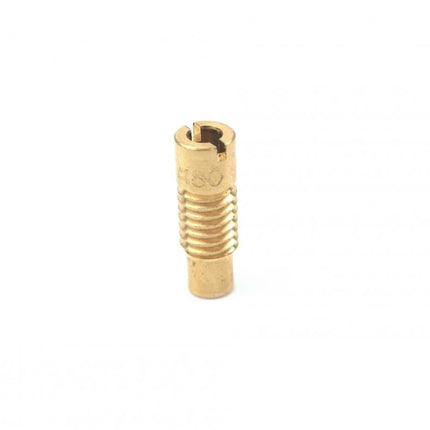 Jet Slow Air 80 Keihin N424-33