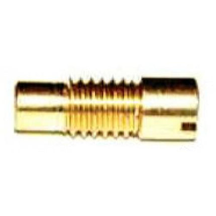 Jet Slow Air 80 Keihin N424-33