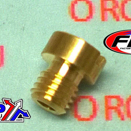 42 Dellorto 5mm Jet 1486, UP-07034-42