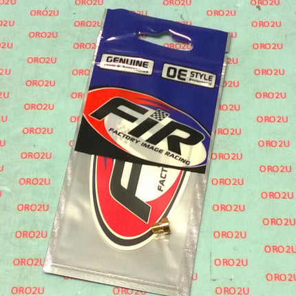 42 Dellorto 5mm Jet 1486, UP-07034-42